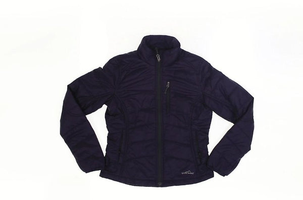 Eddie Bauer Women's Jacket S