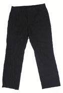 Express Design Studio Men's Dress Pants 32 X 30