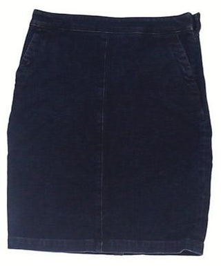 Banana Republic Women's Skirts 4