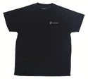 Men's T-Shirt XL