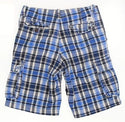 Aeropostale Men's Shorts 31