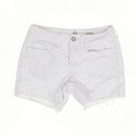 So Women's Shorts 7