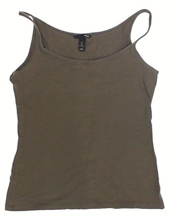 H&M Women's Tank Top L