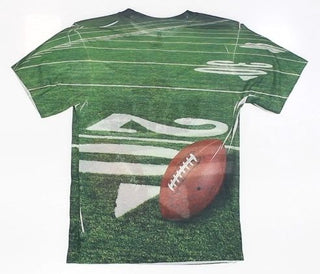 Kid's 14-16 NFL T-Shirt