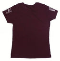 Women L T-Shirt