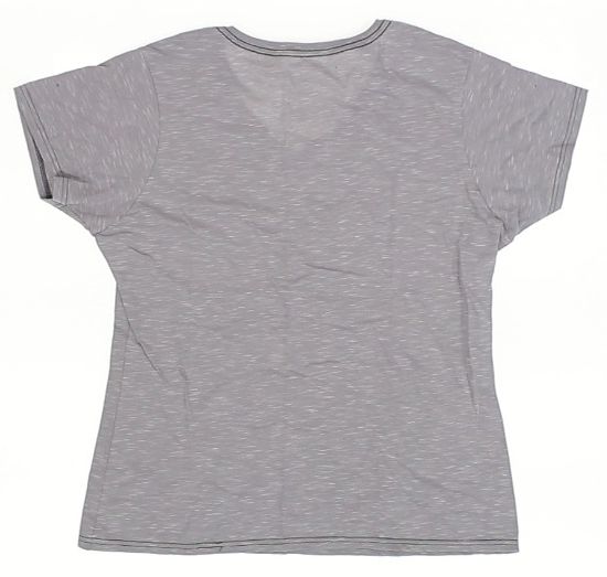 Fanatics Women's Top XL