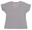 Fanatics Women's Top XL