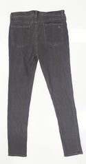 Rag & Bone Women's Jeans 31