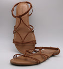 American Eagle Outfitters Women's Sandals 9