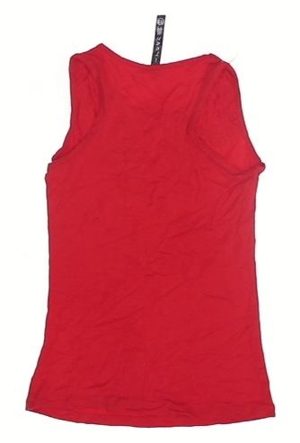 Myteen Women's Tank Top 13