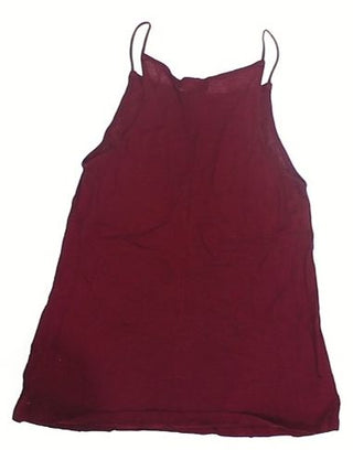 Old Navy Women's Tank Top M