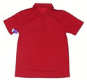 George Men's Polo M (38-40) NWT