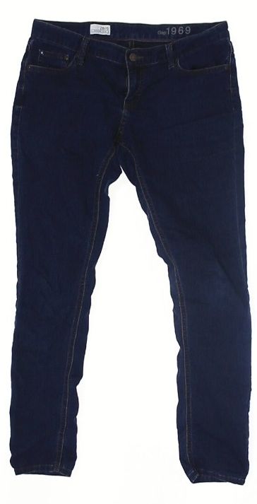 Gap Women's Jeans 28/6