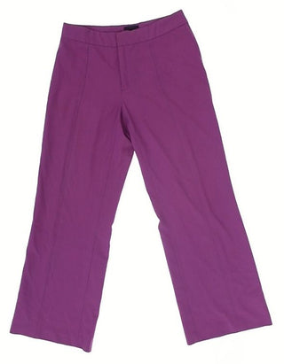 Women 6 Gap Pants