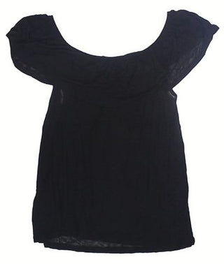 Old Navy Women's Top M