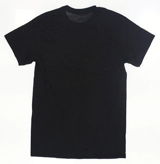 Spencer's Men's T-Shirt S NWT