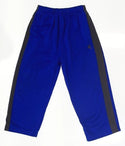 AND1 Boy's Sweatpants XL (14/16)