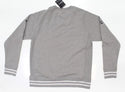 Fanatics Men's Sweatshirt XL NWT