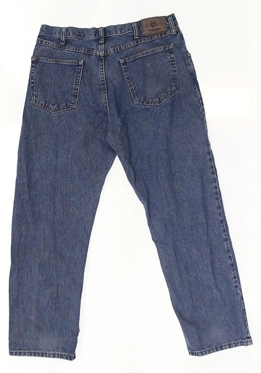 Wrangler Women's Jeans 34