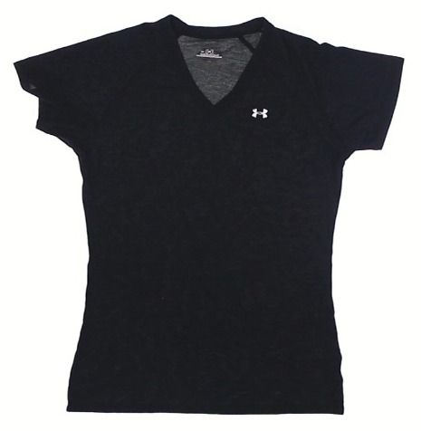 Women S Under armour shirt