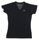 Women S Under armour shirt