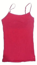 Camisole Women's Tank Top M