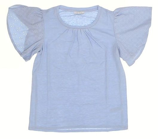 Avon Women's Top XS