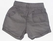 Carter's Baby Bottoms 18M