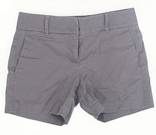 Ann Taylor Women's Shorts 00