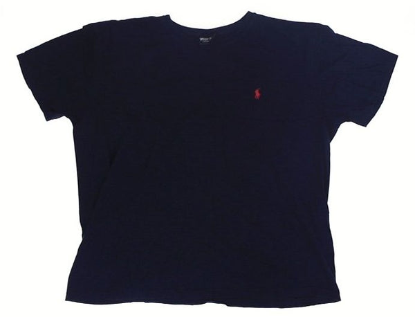 Polo By Ralph Lauren Men's T-Shirt 2XL