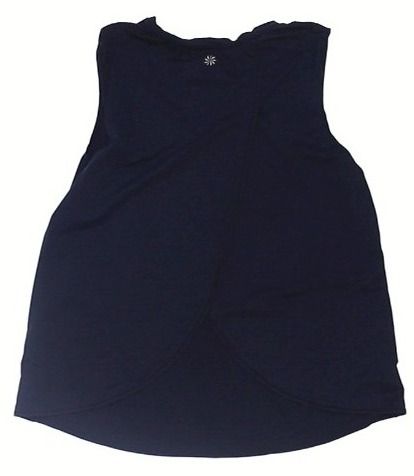 Women M Tank Top