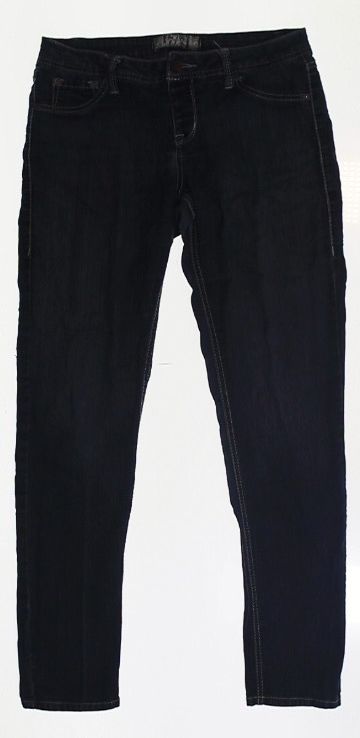 17/21 Exclusive Women's Jeans M