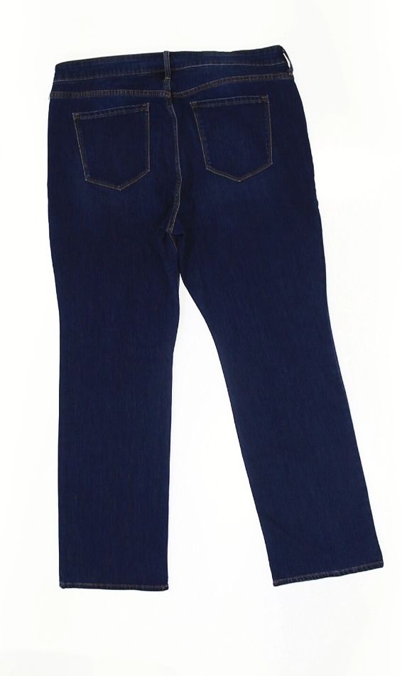 Old Navy Women's Jeans 18