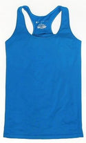 Bally Women's Tank Top L