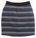 41Hawthorn Women's Skirt M