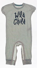 Cat & Jack Baby One-Piece 12M