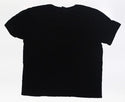 Polo Men's T-Shirt XL