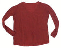 Madewell Women's Sweater XS