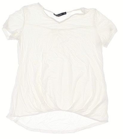 Urban Coco. Women's Blouse Top S