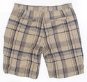 Old Navy Men's Shorts 33