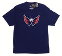 Fanatics Men's NHL Washington Capitals T-Shirt L NWT