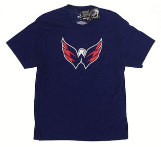 Fanatics Men's NHL Washington Capitals T-Shirt L NWT