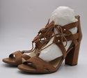 Circus by Sam Edelman Women's Heels 6.5