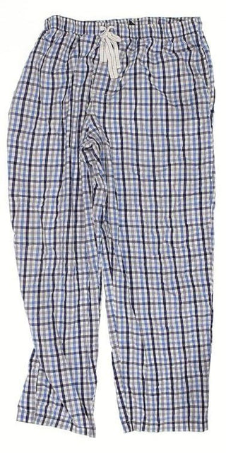 ACS Men's Pajama Pants L