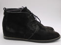 Stuart Weitzman Men's Dress Shoes 8.5