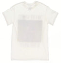 Men's T-Shirt S