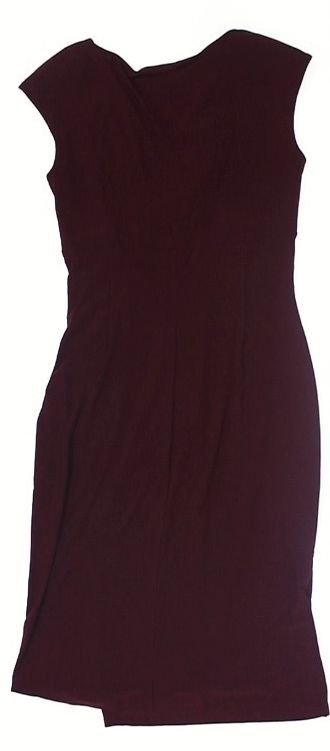 American Living Women's Dress 4