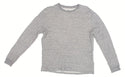 GAP Women's Sweatshirt M