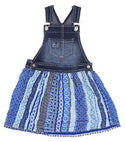 Jordache Girl's Dress S