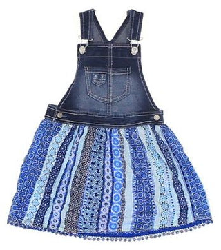 Jordache Girl's Dress S